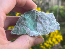 Load image into Gallery viewer, Variscite