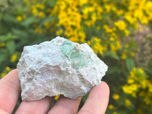 Load image into Gallery viewer, Variscite