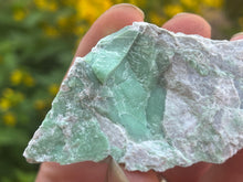 Load image into Gallery viewer, Variscite