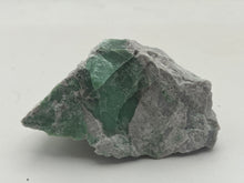 Load image into Gallery viewer, Variscite