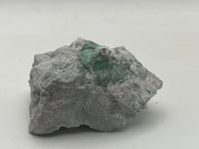 Load image into Gallery viewer, Variscite