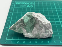 Load image into Gallery viewer, Variscite