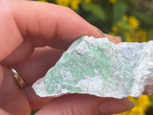 Load image into Gallery viewer, Variscite