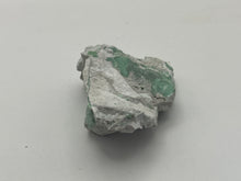 Load image into Gallery viewer, Variscite