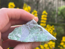 Load image into Gallery viewer, Variscite