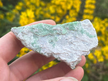 Load image into Gallery viewer, Variscite
