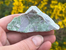 Load image into Gallery viewer, Variscite