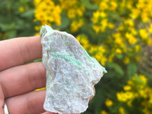 Load image into Gallery viewer, Variscite