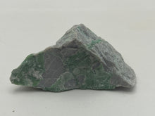 Load image into Gallery viewer, Variscite