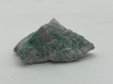 Load image into Gallery viewer, Variscite