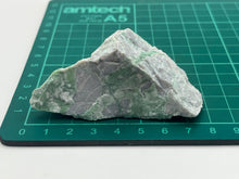 Load image into Gallery viewer, Variscite