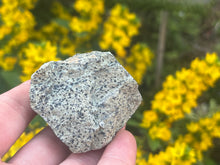 Load image into Gallery viewer, Chromite