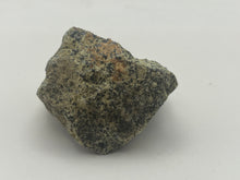 Load image into Gallery viewer, Chromite