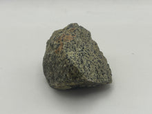 Load image into Gallery viewer, Chromite