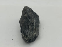 Load image into Gallery viewer, Cummingtonite