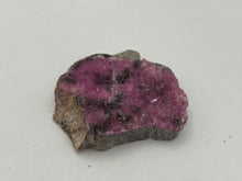 Load image into Gallery viewer, Cobaltoan calcite