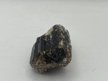 Load image into Gallery viewer, Dravite brown tourmaline