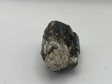 Load image into Gallery viewer, Dravite brown tourmaline