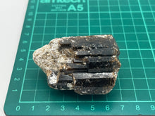 Load image into Gallery viewer, Dravite brown tourmaline