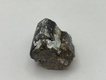 Load image into Gallery viewer, Dravite brown tourmaline