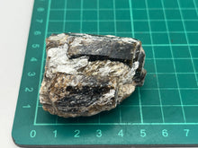 Load image into Gallery viewer, Dravite brown tourmaline