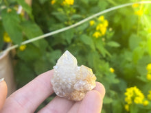 Load image into Gallery viewer, Spirit Quartz