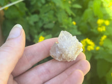 Load image into Gallery viewer, Spirit Quartz