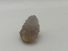 Load image into Gallery viewer, Spirit Quartz