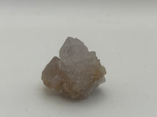 Load image into Gallery viewer, Spirit Quartz