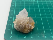 Load image into Gallery viewer, Spirit Quartz