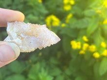 Load image into Gallery viewer, Spirit Quartz