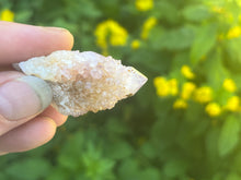 Load image into Gallery viewer, Spirit Quartz