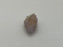 Load image into Gallery viewer, Spirit Quartz