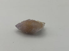 Load image into Gallery viewer, Spirit Quartz