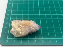 Load image into Gallery viewer, Spirit Quartz