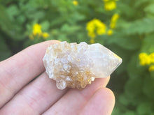 Load image into Gallery viewer, Spirit Quartz