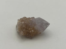 Load image into Gallery viewer, Spirit Quartz