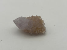 Load image into Gallery viewer, Spirit Quartz