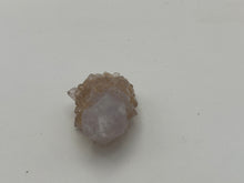 Load image into Gallery viewer, Spirit Quartz