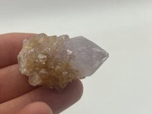 Load image into Gallery viewer, Spirit Quartz