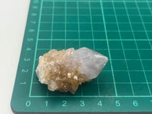 Load image into Gallery viewer, Spirit Quartz