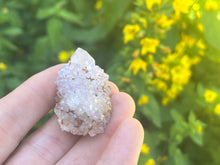 Load image into Gallery viewer, Spirit Quartz