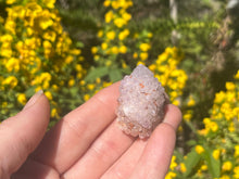 Load image into Gallery viewer, Spirit Quartz