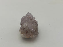 Load image into Gallery viewer, Spirit Quartz