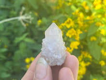 Load image into Gallery viewer, Spirit Quartz
