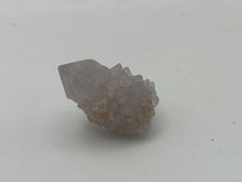 Load image into Gallery viewer, Spirit Quartz