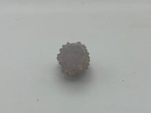 Load image into Gallery viewer, Spirit Quartz