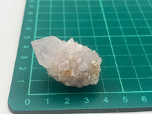 Load image into Gallery viewer, Spirit Quartz