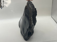 Load image into Gallery viewer, Obsidian