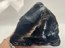 Load image into Gallery viewer, Obsidian